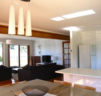 Darlington Beach House  Spring Beach - Accommodation Great Ocean Road