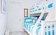 Driftwood Beach House - thumb 4
