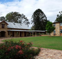Edmund Rice Retreat and Conference Centre - Accommodation Great Ocean Road