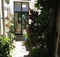 Five Ways B and B - Accommodation Great Ocean Road