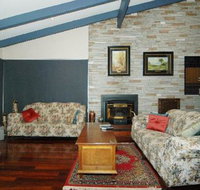 Grandview B and B - Accommodation Great Ocean Road