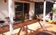 Hideaway @ Belongil - thumb 0