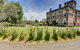 Highton Manor - thumb 1