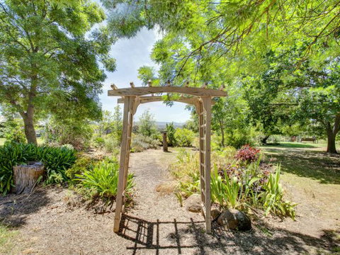 Highton Manor - Accommodation Great Ocean Road 2
