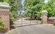 Highton Manor - thumb 3