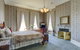 Highton Manor - thumb 6