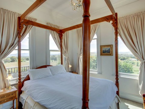 Highton Manor - Accommodation Great Ocean Road 8
