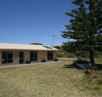 LJ Hooker Goolwa Holiday Rentals - 15 Eaton Avenue Goolwa Beach - Accommodation Great Ocean Road