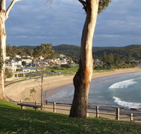 Lorne Coachman Inn - Accommodation Great Ocean Road