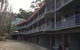 Lorne Coachman Inn - thumb 4