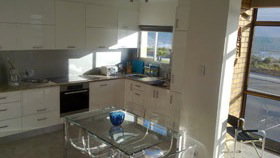 Acushla Accommodation - Accommodation Great Ocean Road 0