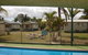 Maryborough Caravan And Tourist Park - thumb 5