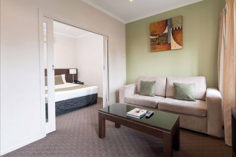 Mantra On Frome - Accommodation Great Ocean Road 3