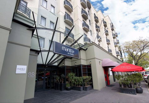 Mantra On Frome - Accommodation Great Ocean Road 5