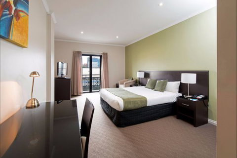 Mantra On Frome - Accommodation Great Ocean Road 6