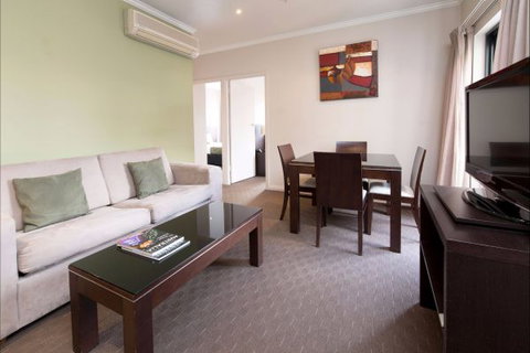Mantra On Frome - Accommodation Great Ocean Road 7