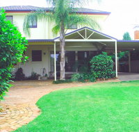 North East Stays - Accommodation Great Ocean Road