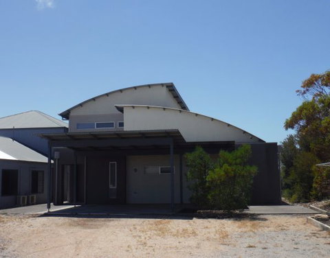 Number 99B - Accommodation Great Ocean Road 2