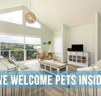 PetLet 14 24 Seagull Avenue at Hayborough - Accommodation Great Ocean Road