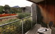 Royal Mail Hotel - thumb 4