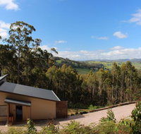 Rolands Feet Retreat - Accommodation Great Ocean Road