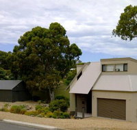 Sea Vale - Accommodation Great Ocean Road