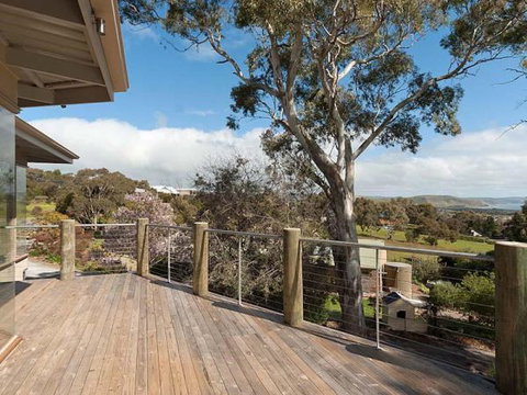 Sea Vale - Accommodation Great Ocean Road 2