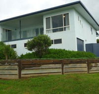Somersea House - Accommodation Great Ocean Road