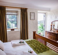 Sunnyside Cottage - Accommodation Great Ocean Road