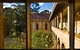 Bribie Island Recreation Area Camping Ground - thumb 0