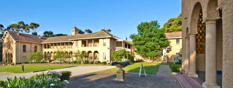 Bribie Island Recreation Area Camping Ground - Accommodation Great Ocean Road 1