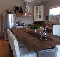 The Edward Townhouses - Accommodation Great Ocean Road