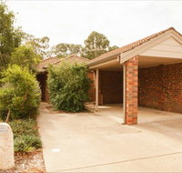Unit 2 - Accommodation Great Ocean Road