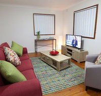 Waratah Beach Breaks - Accommodation Great Ocean Road