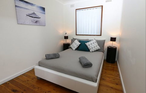 Waratah Beach Breaks - Accommodation Great Ocean Road 1