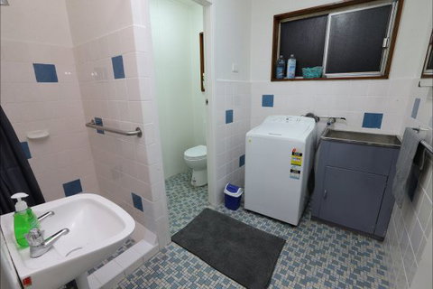 Waratah Beach Breaks - Accommodation Great Ocean Road 2