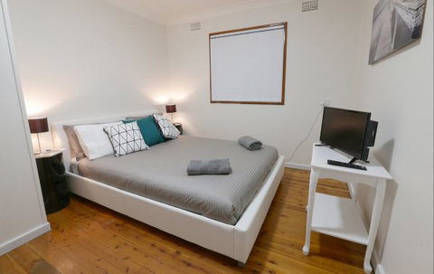 Waratah Beach Breaks - Accommodation Great Ocean Road 4