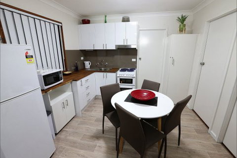 Waratah Beach Breaks - Accommodation Great Ocean Road 5