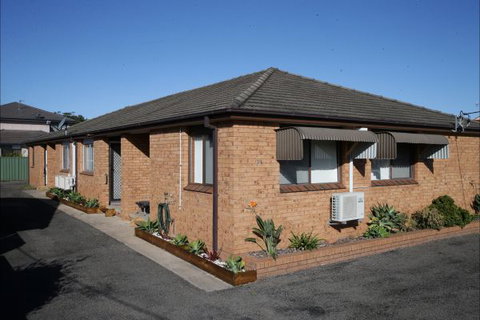 Waratah Beach Breaks - Accommodation Great Ocean Road 6