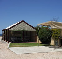 Anchorage 8 - Accommodation Great Ocean Road