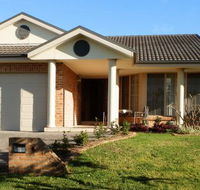 Azure Haven - Accommodation Great Ocean Road