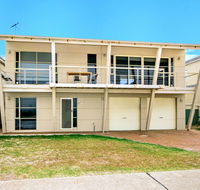 Century 21 SouthCoast Salt - Accommodation Great Ocean Road