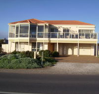 Century 21 SouthCoast Hayman - Accommodation Great Ocean Road