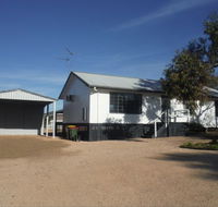 Decked Out - Accommodation Great Ocean Road