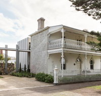Drift House - Accommodation Great Ocean Road
