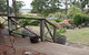 Eagle's Roost Farmstay B&B - thumb 4