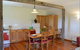 Herons Rise Vineyard Accommodation - thumb 2