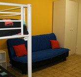 Kangaroo Island Backpackers - Accommodation Great Ocean Road