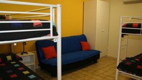 Kangaroo Island Backpackers - Accommodation Great Ocean Road 0