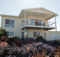 Ocean Sounds - Accommodation Great Ocean Road